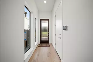 5506 Bosque St, Houston, TX 77056 - Photo 22