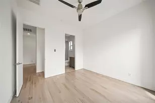 5506 Bosque St, Houston, TX 77056 - Photo 32