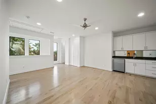 5506 Bosque St, Houston, TX 77056 - Photo 20