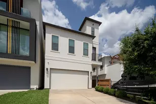 5506 Bosque St, Houston, TX 77056 - Photo 2