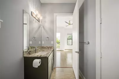 5506 Bosque Street, Houston, TX 77056 - Photo 34