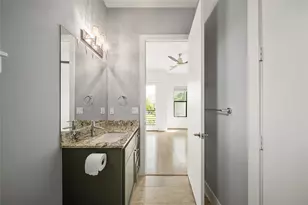 5506 Bosque St, Houston, TX 77056 - Photo 34