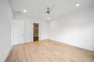 5506 Bosque St, Houston, TX 77056 - Photo 42