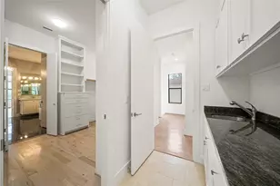 5506 Bosque St, Houston, TX 77056 - Photo 18