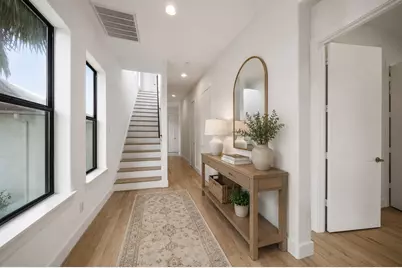 5506 Bosque Street, Houston, TX 77056 - Photo 28