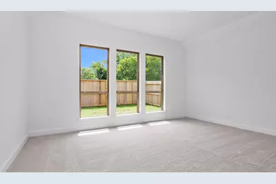 3214 Key Lime Drive, Richmond, TX 77406 - Photo 12