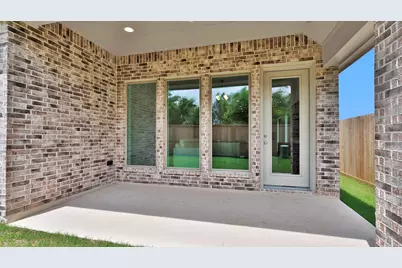3214 Key Lime Drive, Richmond, TX 77406 - Photo 18
