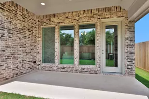 3214 Key Lime Dr, Richmond, TX 77406 - Photo 18