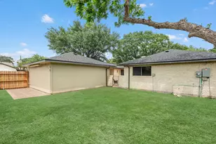 4002 Cujanes St, Pasadena, TX 77504 - Photo 26