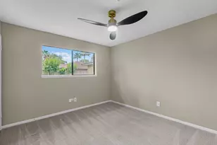 4002 Cujanes St, Pasadena, TX 77504 - Photo 20
