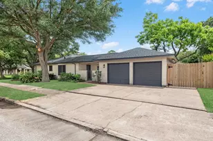 4002 Cujanes St, Pasadena, TX 77504 - Photo 4