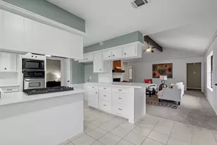 4002 Cujanes St, Pasadena, TX 77504 - Photo 12