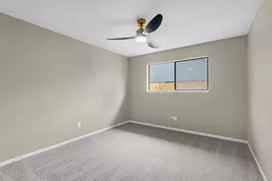 4002 Cujanes St, Pasadena, TX 77504 - Photo 18