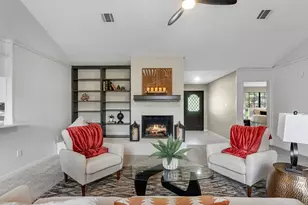 4002 Cujanes St, Pasadena, TX 77504 - Photo 8