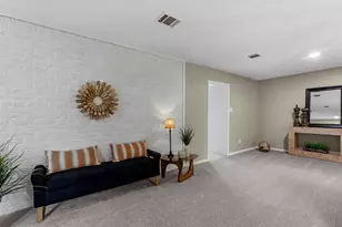 4002 Cujanes St, Pasadena, TX 77504 - Photo 14