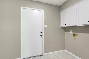4002 Cujanes St, Pasadena, TX 77504 - Photo 22