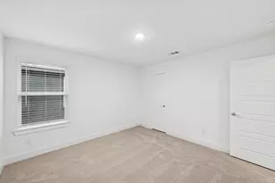 8115 Kay Hbr Dr, Cypress, TX 77433 - Photo 30