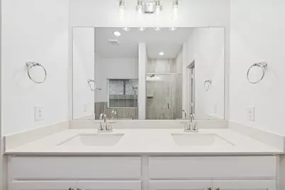8115 Kay Harbor Drive, Cypress, TX 77433 - Photo 24