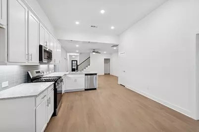 8115 Kay Harbor Drive, Cypress, TX 77433 - Photo 16