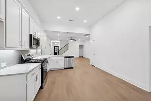 8115 Kay Hbr Dr, Cypress, TX 77433 - Photo 16