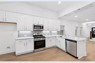 8115 Kay Harbor Drive, Cypress, TX 77433 - Photo 2