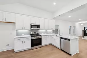 8115 Kay Hbr Dr, Cypress, TX 77433 - Photo 2