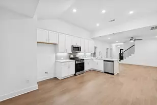 8115 Kay Hbr Dr, Cypress, TX 77433 - Photo 18