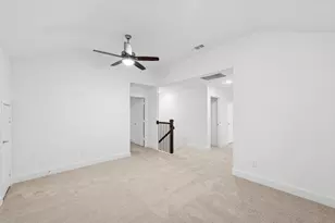 8115 Kay Hbr Dr, Cypress, TX 77433 - Photo 28