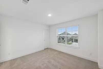 8115 Kay Harbor Drive, Cypress, TX 77433 - Photo 34