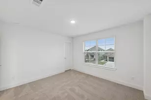 8115 Kay Hbr Dr, Cypress, TX 77433 - Photo 34