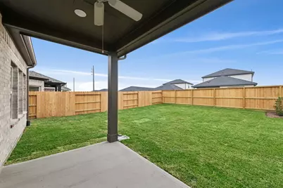 8115 Kay Harbor Drive, Cypress, TX 77433 - Photo 36