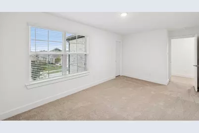 8115 Kay Harbor Drive, Cypress, TX 77433 - Photo 32