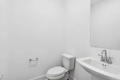 8115 Kay Harbor Drive, Cypress, TX 77433 - Photo 12