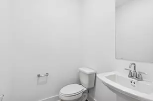 8115 Kay Hbr Dr, Cypress, TX 77433 - Photo 12