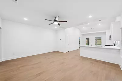 8115 Kay Harbor Drive, Cypress, TX 77433 - Photo 20