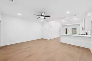 8115 Kay Hbr Dr, Cypress, TX 77433 - Photo 20