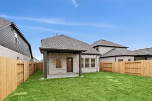 8115 Kay Hbr Dr, Cypress, TX 77433 - Photo 38