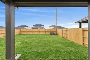 8115 Kay Hbr Dr, Cypress, TX 77433 - Photo 6