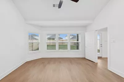 8115 Kay Harbor Drive, Cypress, TX 77433 - Photo 22