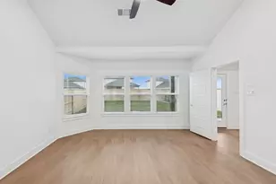 8115 Kay Hbr Dr, Cypress, TX 77433 - Photo 22