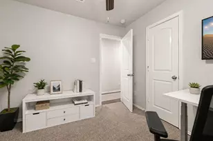16801 Lonely Pines Dr, Conroe, TX 77302 - Photo 14