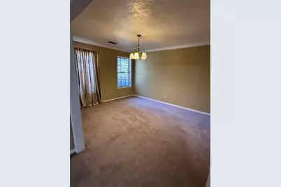 321 Johnson Street, Brenham, TX 77833 - Photo 12