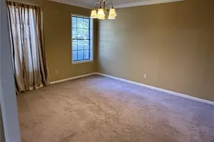 321 Johnson St, Brenham, TX 77833 - Photo 12