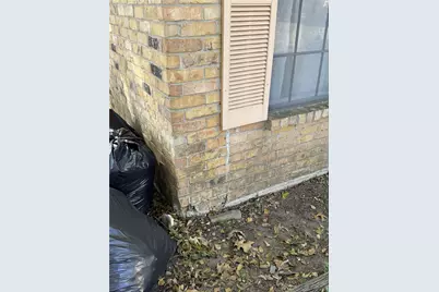 321 Johnson Street, Brenham, TX 77833 - Photo 32