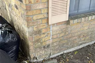 321 Johnson St, Brenham, TX 77833 - Photo 32