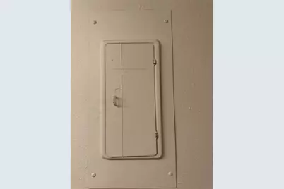 321 Johnson Street, Brenham, TX 77833 - Photo 30