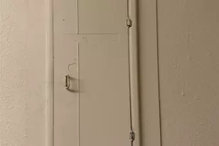 321 Johnson St, Brenham, TX 77833 - Photo 30