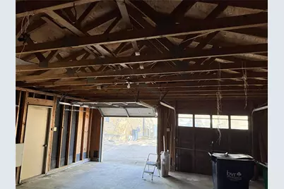 321 Johnson Street, Brenham, TX 77833 - Photo 26