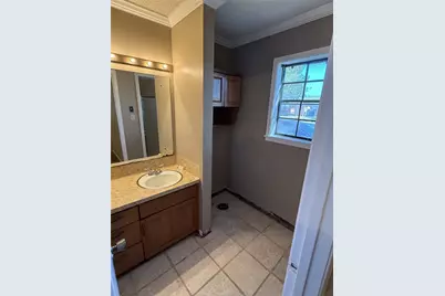 321 Johnson Street, Brenham, TX 77833 - Photo 6