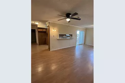 321 Johnson Street, Brenham, TX 77833 - Photo 16